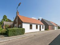 Lievevrouwestraat 23, 4641 EK Ossendrecht