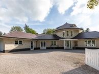 Hoorneboeglaan 5, 1213 TG Hilversum