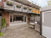 Karwijakker 8, 2723 VE Zoetermeer