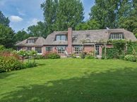 Goudse Rijpad 3, 2407 BN Alphen aan den Rijn