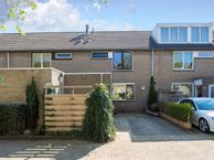 Boomstede 525, 3608 BK Maarssen