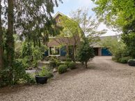 Scholtenweg 13, 7273 SN Haarlo