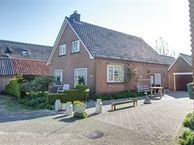 Gemeenteweg 170, 7951 CT Staphorst