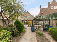 Gasthuisstraat 41, 5171 GC Kaatsheuvel