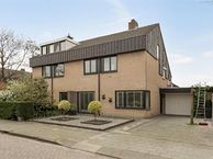 Okkerlaak 23, 4761 TD Zevenbergen