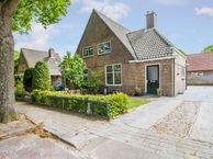 Haardstedelaan 70, 1271 NN Huizen