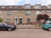 Bladgroen 31, 2718 ED Zoetermeer