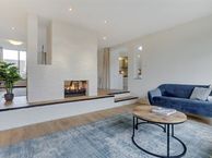 Vendelstraat 13, 5268 CV Helvoirt