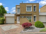 Bloemwilg 8, 6444 DW Brunssum