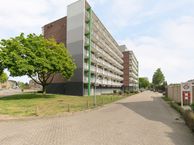 Hubenhof 42, 5801 TR Venray