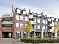 Lindestraat 60, 5541 EL Reusel