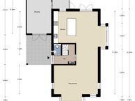 Luzerne 1, 9413 DB Beilen