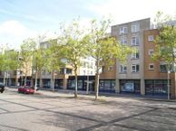 Burgemeester Kuperusplein 174, 8442 CM Heerenveen