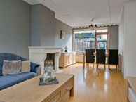 Loofhout 47 ., 4871 WP Etten-Leur