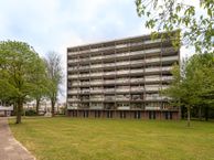 Gantel 46, 8032 BR Zwolle
