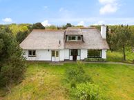 Jacobspad 2, 9166 NN Schiermonnikoog