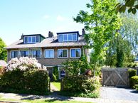 't Tuintje 3, 1251 RZ Laren (NH)