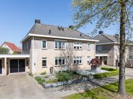 Het Elferman 13, 7591 WC Denekamp