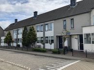 De Krijgsman 47, 1911 KG Uitgeest