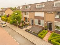 de Genestetlaan 13, 2741 AC Waddinxveen