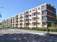 Fazantstraat 102, 2406 VM Alphen aan den Rijn