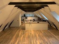 Parallelweg 65, 9756 CC Glimmen