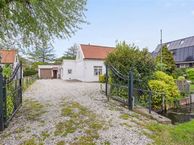 Zuiderakerweg 42, 1069 MJ Amsterdam