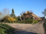 Veneweg 166, 7946 LM Wanneperveen