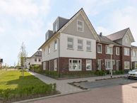 Suringarstraat 8, 2771 NP Boskoop