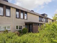 Tussenhaven 14, 2635 GG Den Hoorn (ZH)