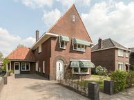 Broekweg 72, 5503 GG Veldhoven