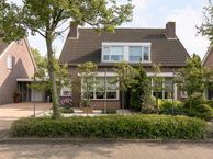 Grutto 14, 4872 WT Etten-Leur