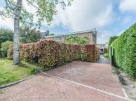 Emmalaan 51, 1862 ES Bergen (NH)