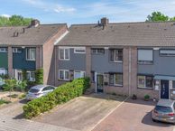 Oleanderstraat 23, 5925 EC Venlo