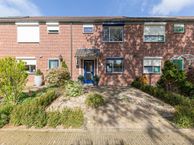 Tarwedreef 28, 7006 KC Doetinchem