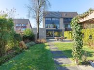 Biesdelselaan 54, 6881 CJ Velp (GE)