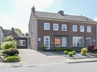 Langstraat 47, 6333 CD Schimmert