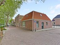 Kruislaan 80, 1601 PM Enkhuizen