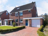 Lijsterbesstraat 19, 9982 LE Uithuizermeeden