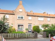 Dr. Hermansstraat 6, 5212 EZ Den Bosch