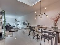 Diamanthof 38, 5912 SP Venlo