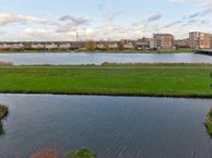 Poldertocht 52, 2353 VG Leiderdorp