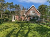 Mr. H. Enschedéweg 16, 2111 EB Aerdenhout