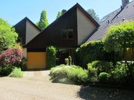 Boekweitakker 12, 3941 LA Doorn