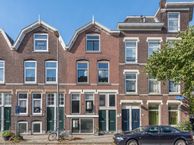 Sint-Agathastraat 3 B, 3037 SB Rotterdam