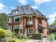 Heemsteedse Dreef 86, 2102 KN Heemstede