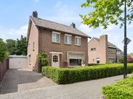 St.Michielsstraat 9, 5271 AL Sint-Michielsgestel