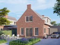 De Krogt 10, 2361 GT Warmond