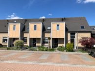 Van Sandickstraat 33, 7701 XE Dedemsvaart