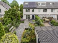 Smetanahof 52, 1628 ST Hoorn (NH)